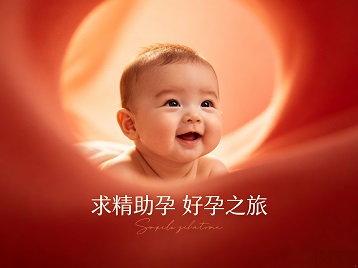 鱼峰求精助孕科学助孕 开启专属好孕之旅