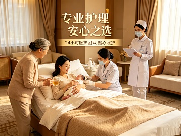 鱼峰有偿捐卵鱼峰代孕妈妈鱼峰助孕公司选择建议