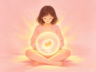 鱼峰代孕妈妈如何容易受孕?有哪些方法技巧