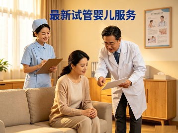 鱼峰有偿捐卵代孕妈妈第试管孩全新服务价格明细：