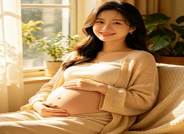 鱼峰代孕女生有哪些方案可以帮助优势卵泡快速排出
